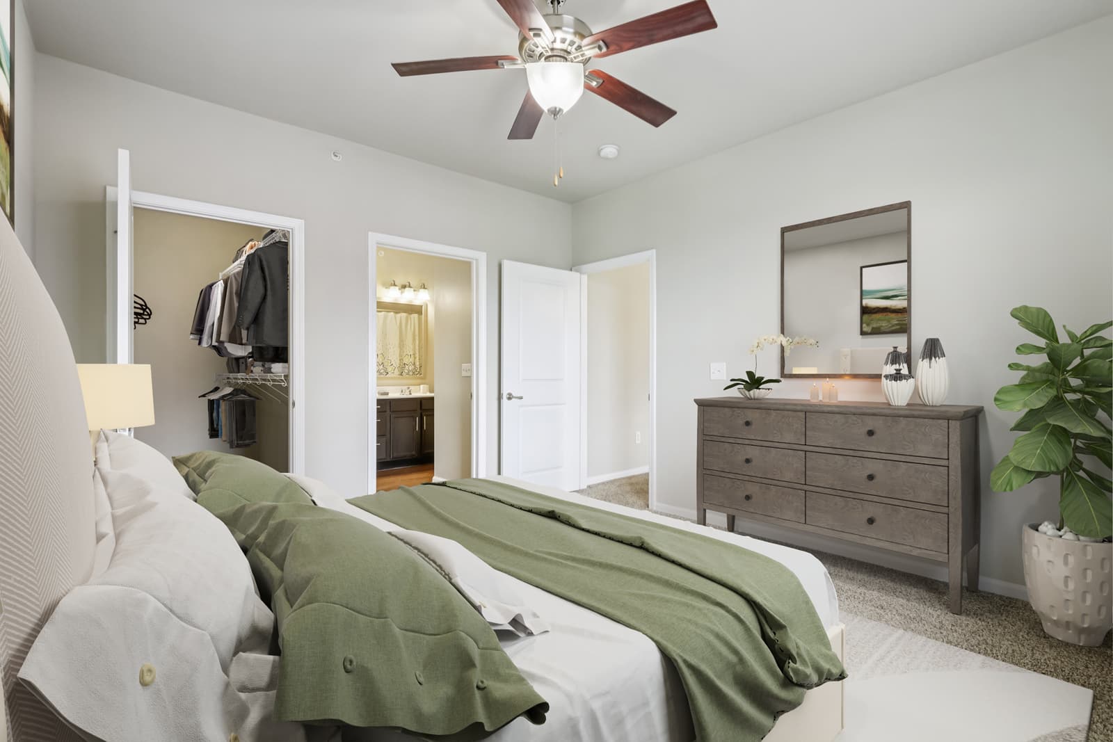 16-Domain-at-bennett-farms-apartments-bed1.2