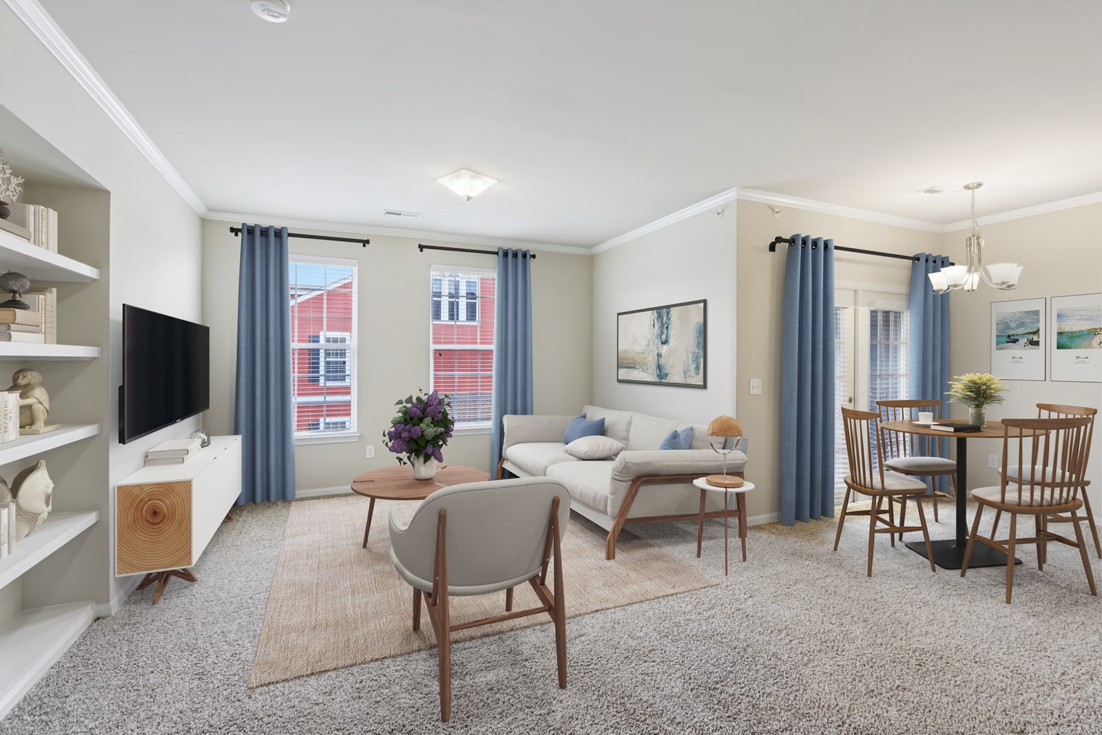 2-Domain-at-bennett-farms-apartments-living1