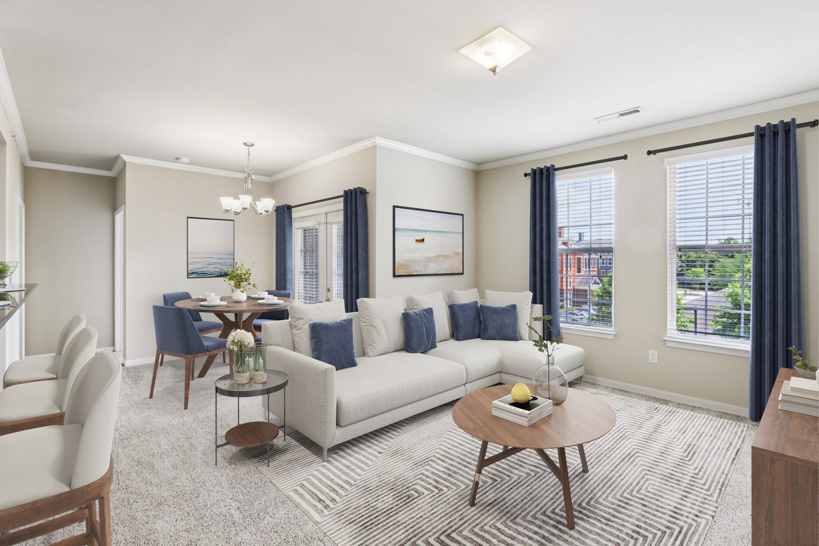 25-Domain-at-bennett-farms-apartments-2living1